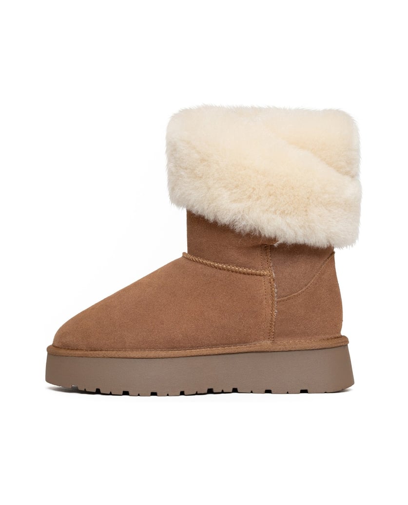 Gooce-Beverly-Winterstiefel-aus-Wildleder-schwarz