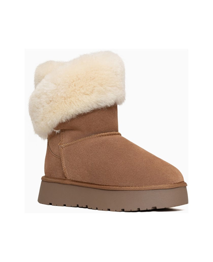 Gooce-Beverly-Winterstiefel-aus-Wildleder-schwarz