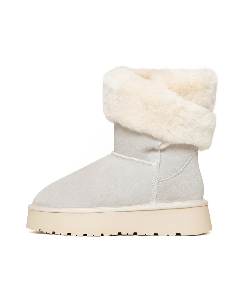 Gooce-Beverly-Winterstiefel-aus-Wildleder-schwarz