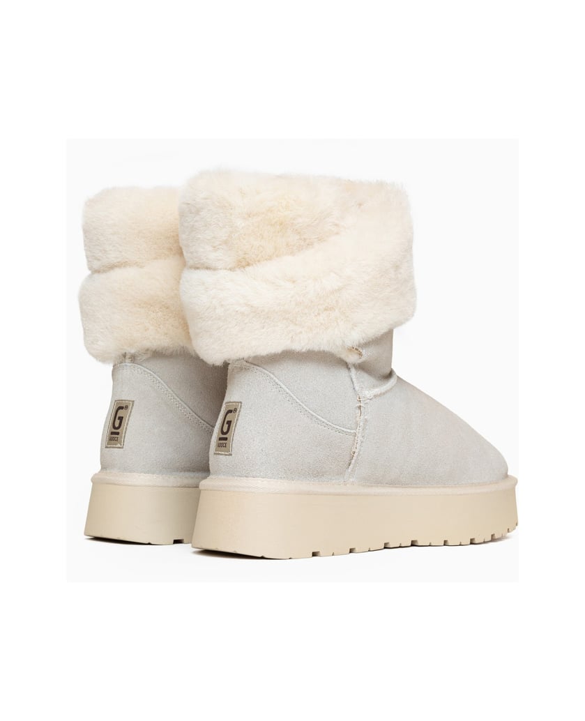 Gooce-Beverly-Winterstiefel-aus-Wildleder-schwarz