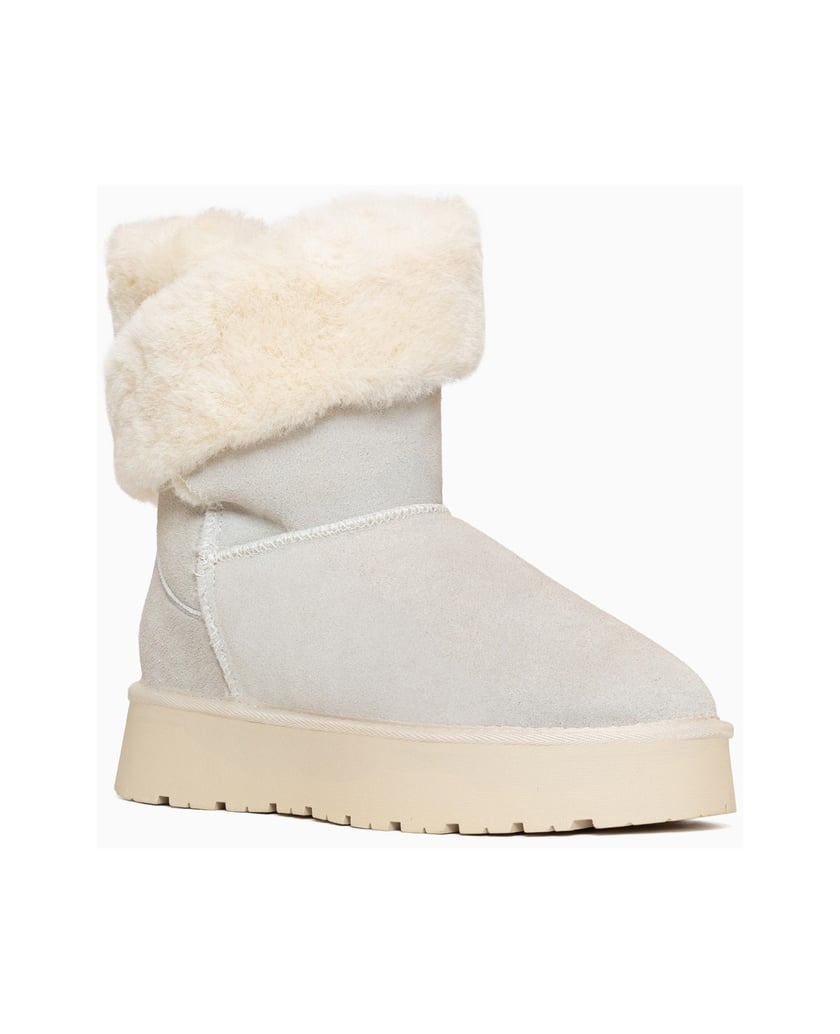 Gooce-Beverly-Winterstiefel-aus-Wildleder-schwarz