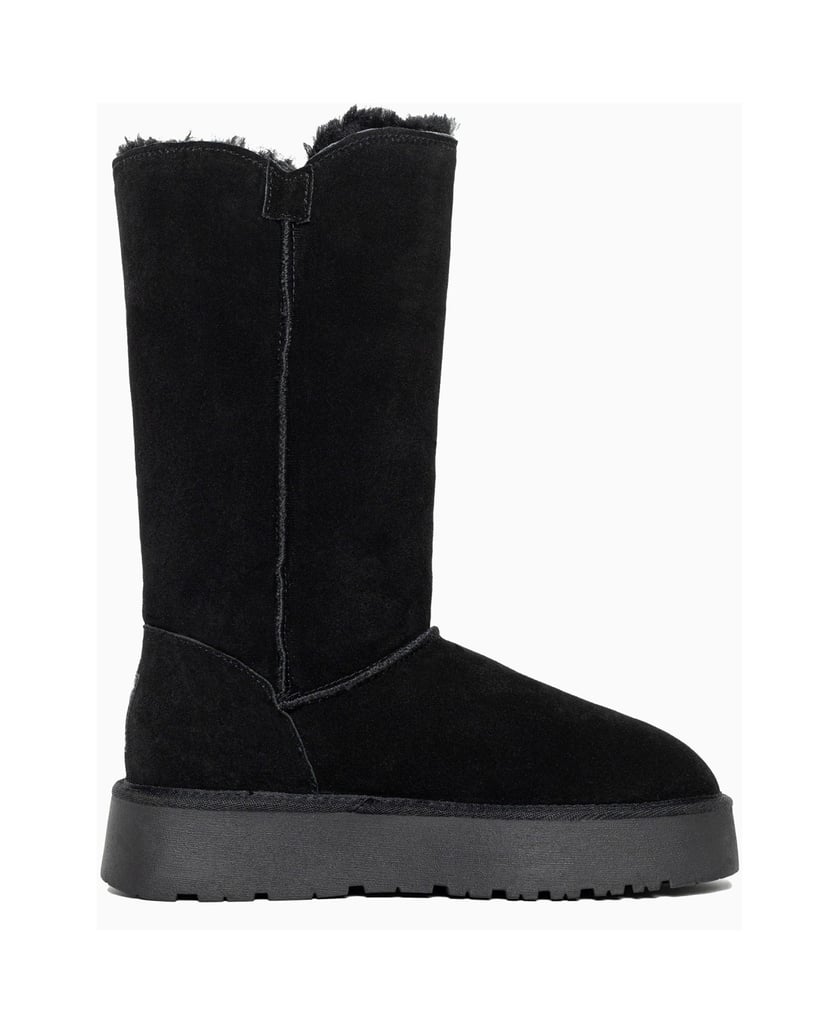 Gooce-Cornice-Winterstiefel-aus-Wildleder-schwarz