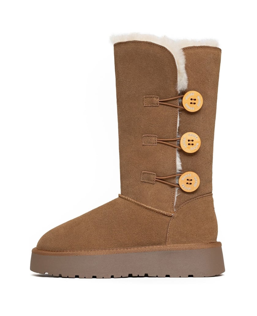 Gooce-Cornice-Winterstiefel-aus-Wildleder-schwarz