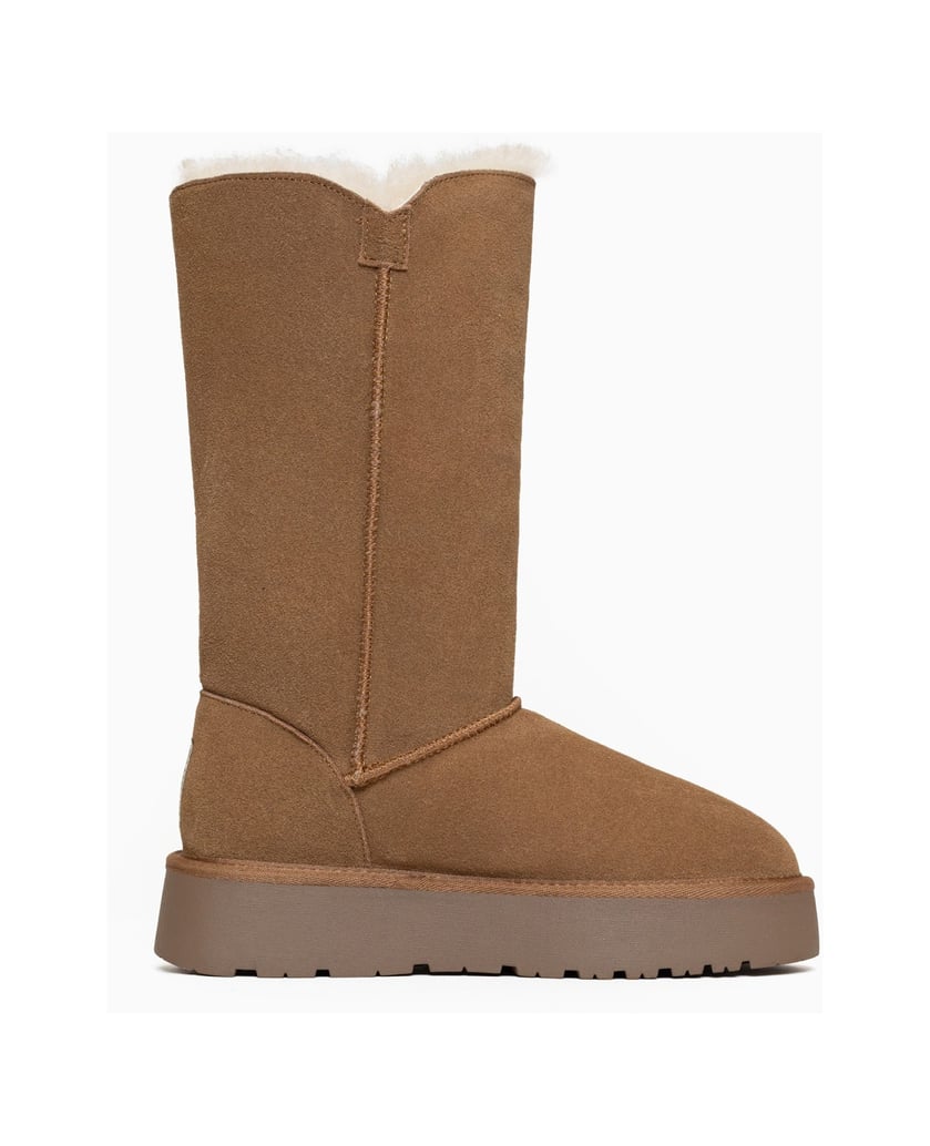Gooce-Cornice-Winterstiefel-aus-Wildleder-schwarz