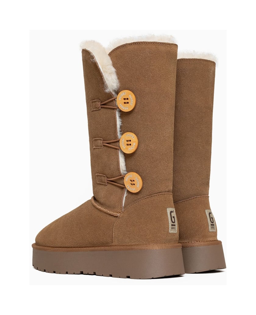 Gooce-Cornice-Winterstiefel-aus-Wildleder-schwarz