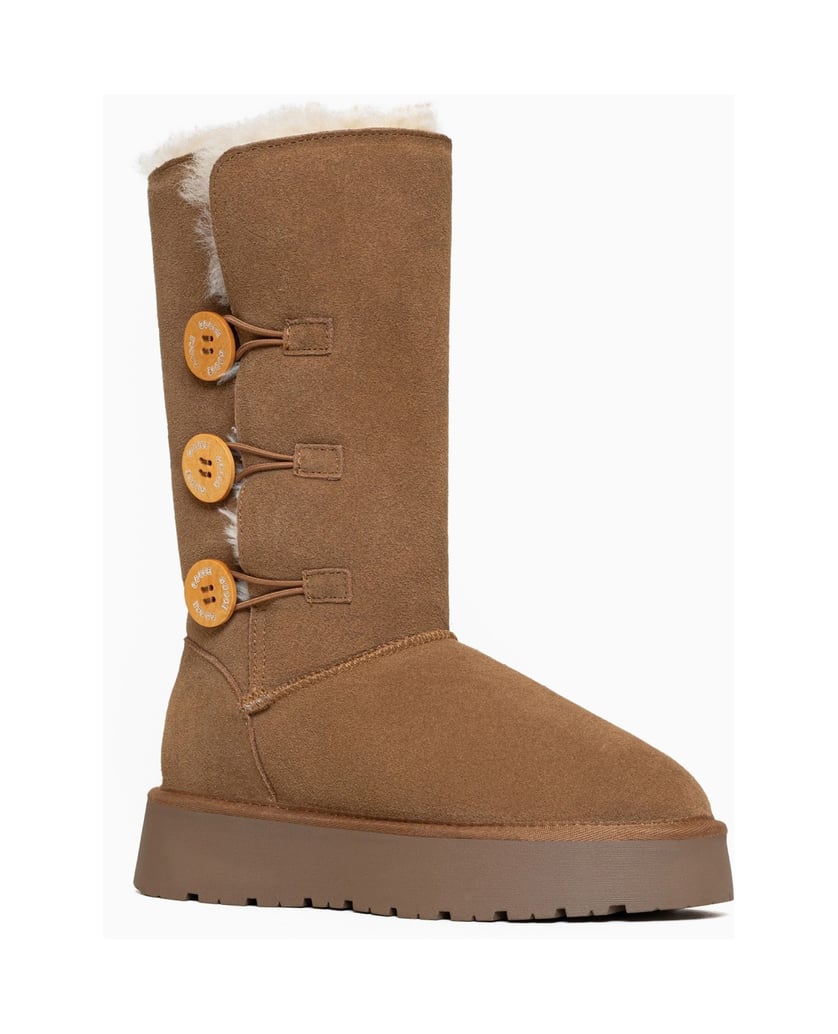 Gooce-Cornice-Winterstiefel-aus-Wildleder-schwarz