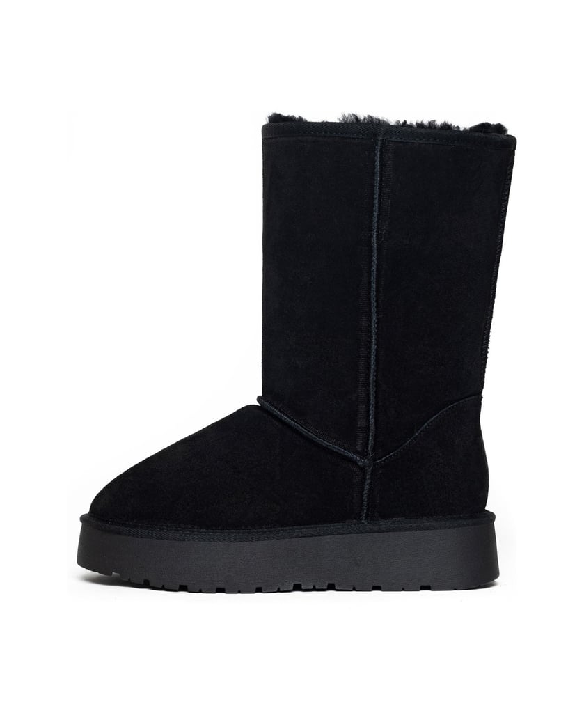Gooce-Pikes-Winterstiefel-aus-Wildleder-schwarz