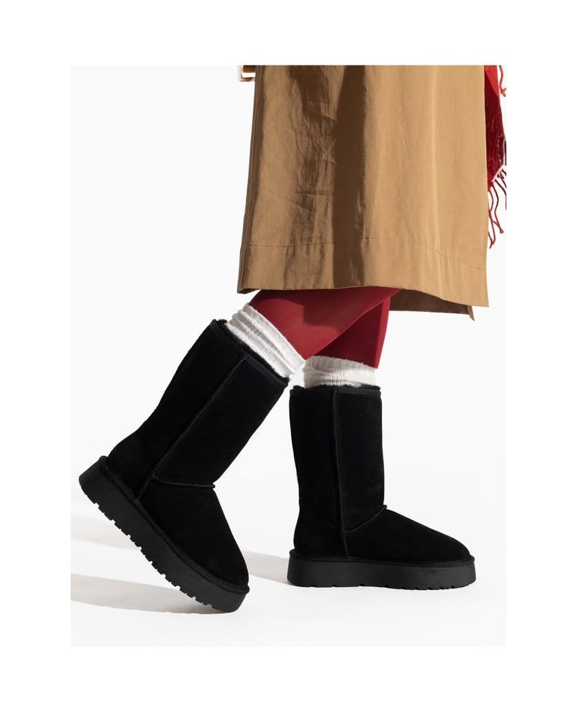 Gooce-Pikes-Winterstiefel-aus-Wildleder-schwarz
