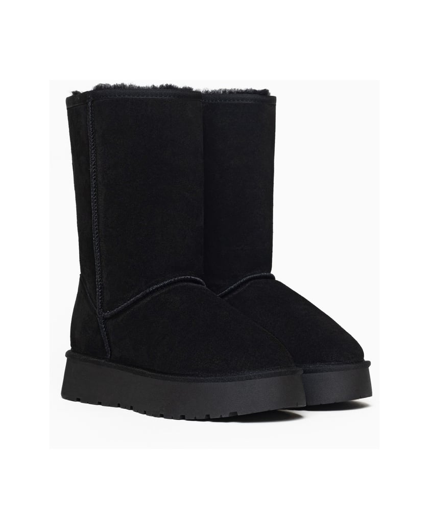 Gooce-Pikes-Winterstiefel-aus-Wildleder-schwarz