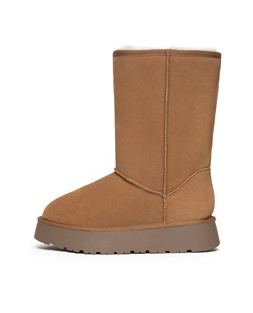 Gooce-Pikes-Winterstiefel-aus-Wildleder-schwarz