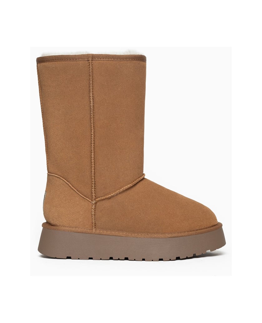 Gooce-Pikes-Winterstiefel-aus-Wildleder-schwarz