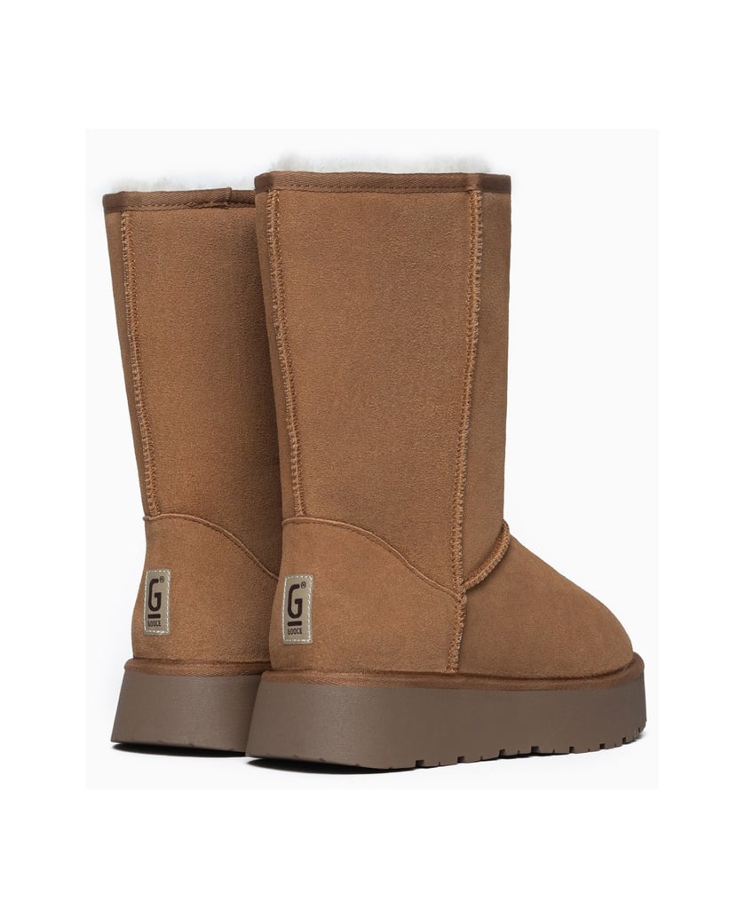 Gooce-Pikes-Winterstiefel-aus-Wildleder-schwarz
