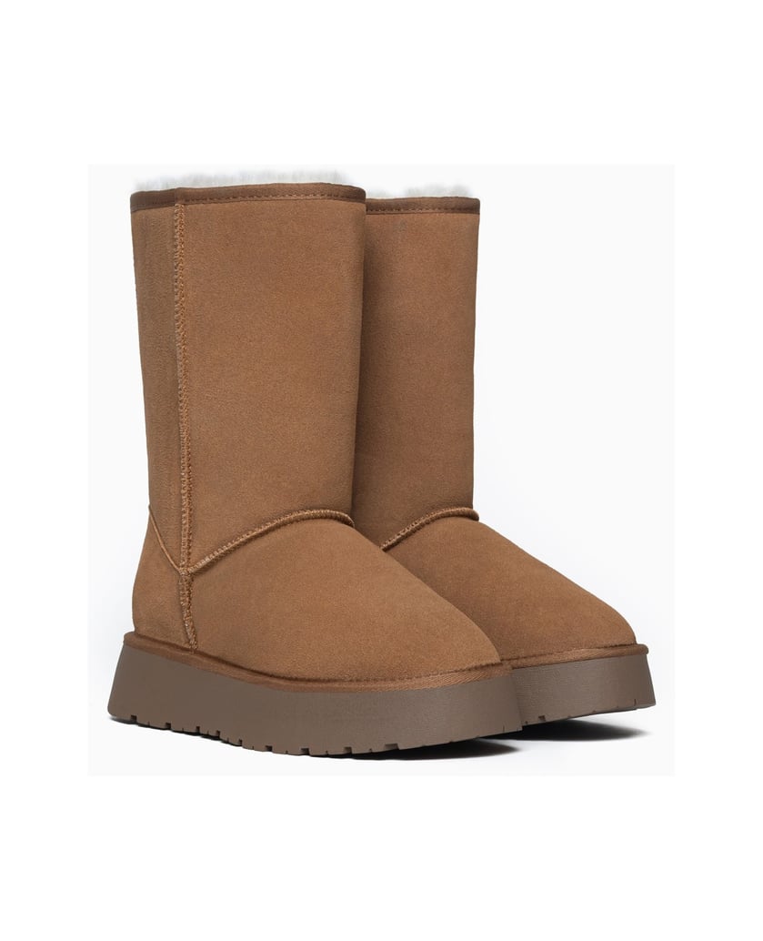 Gooce-Pikes-Winterstiefel-aus-Wildleder-schwarz