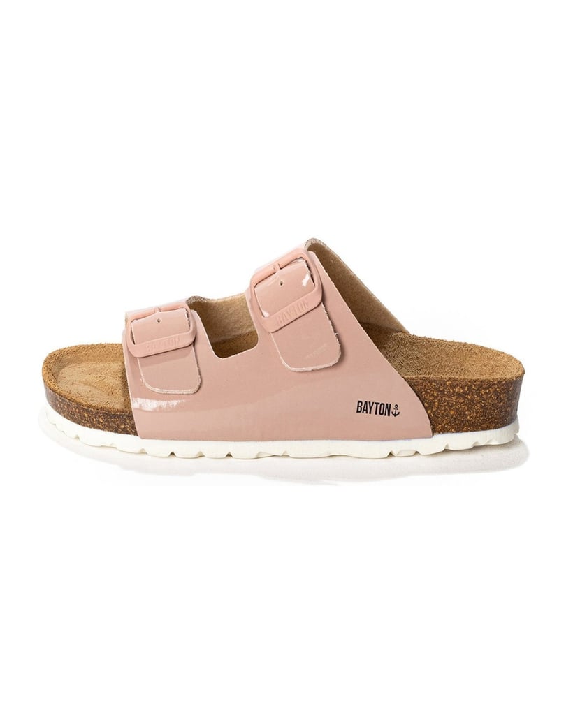 Bayton-Mules-kids-Atlas-nude