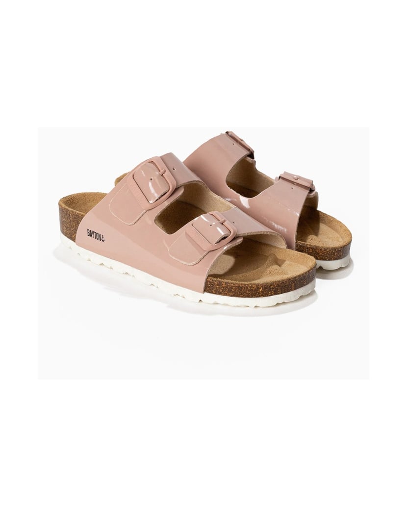 Bayton-Mules-kids-Atlas-nude