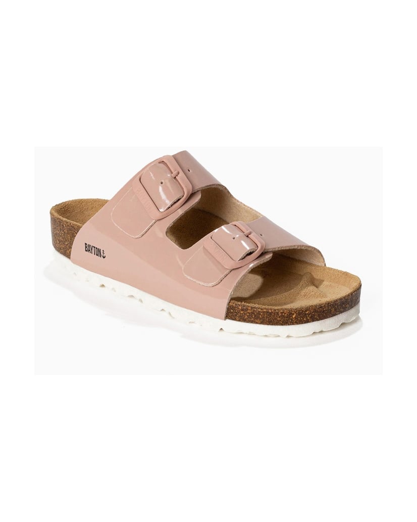 Bayton-Mules-kids-Atlas-nude