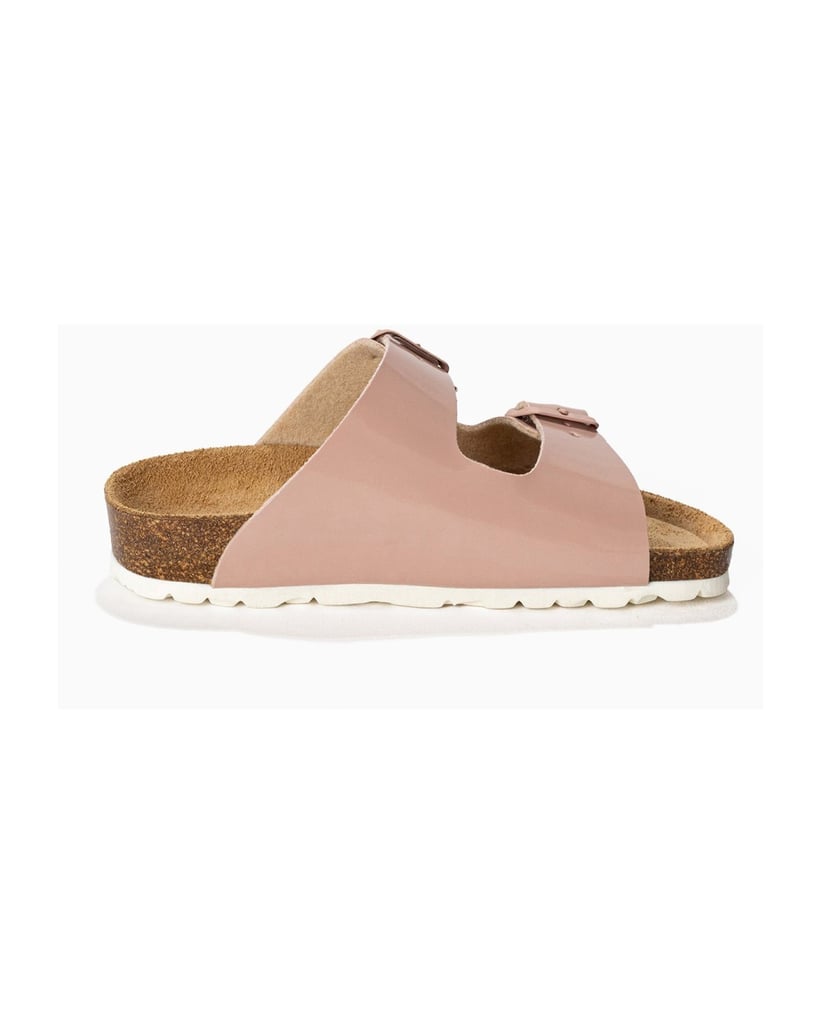 Bayton-Mules-kids-Atlas-nude