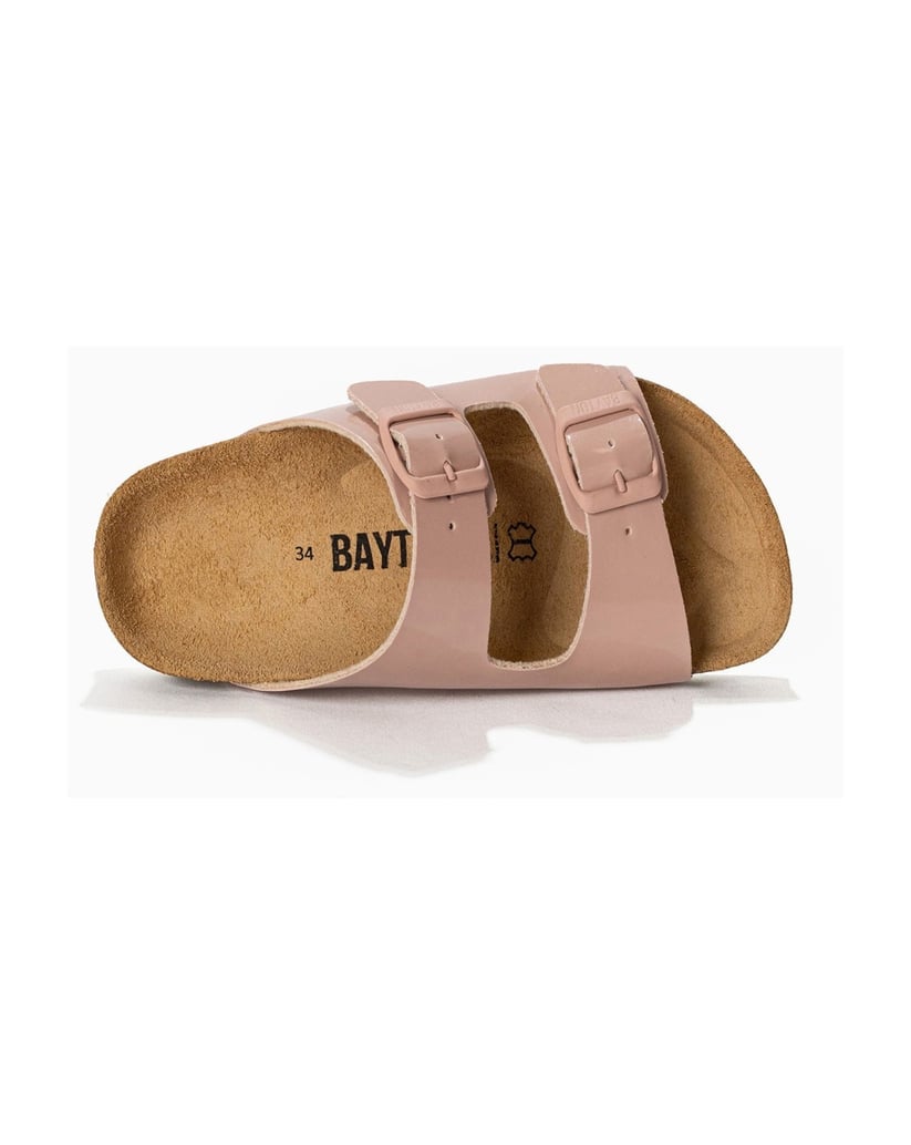 Bayton-Mules-kids-Atlas-nude