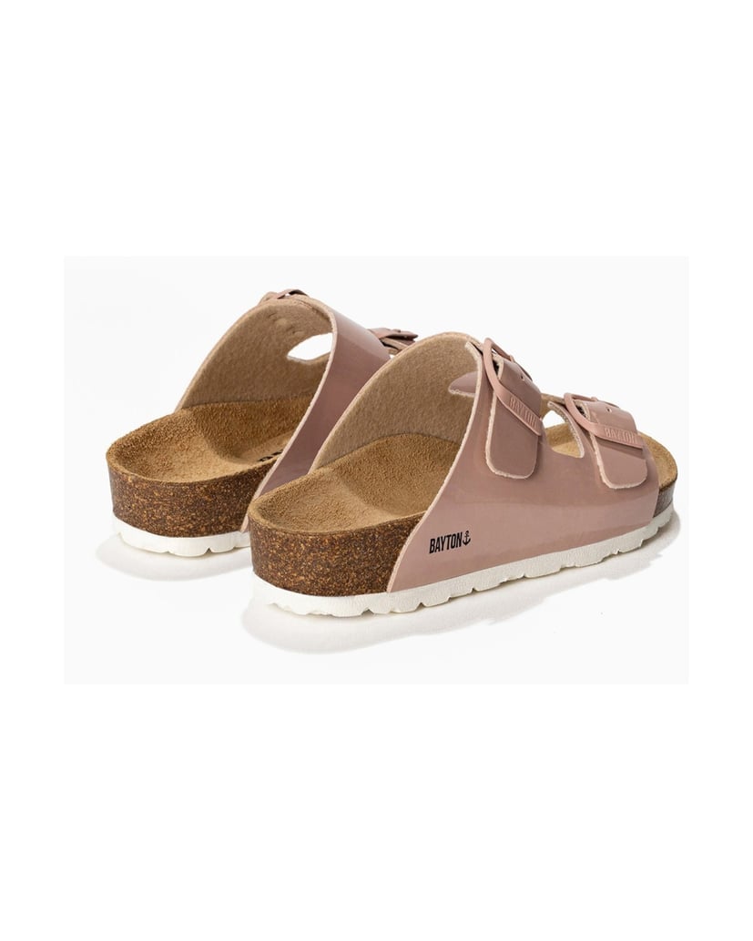 Bayton-Mules-kids-Atlas-nude