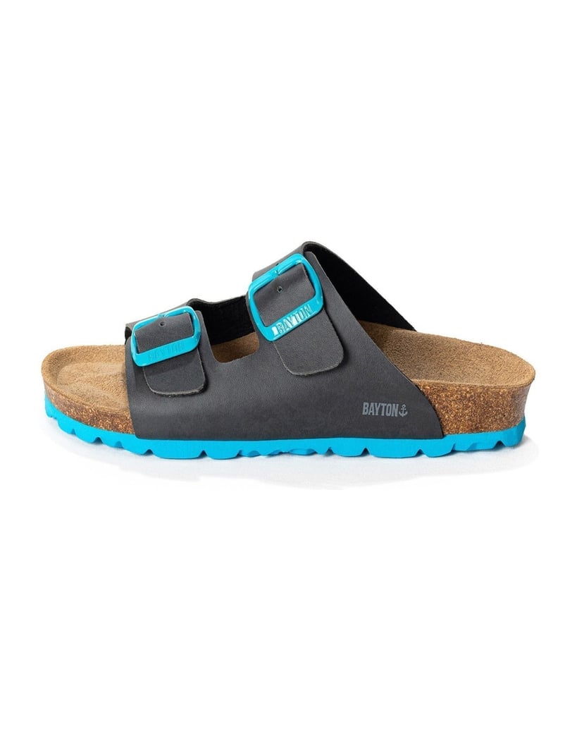 Bayton-Mules-kids-Atlas-nude