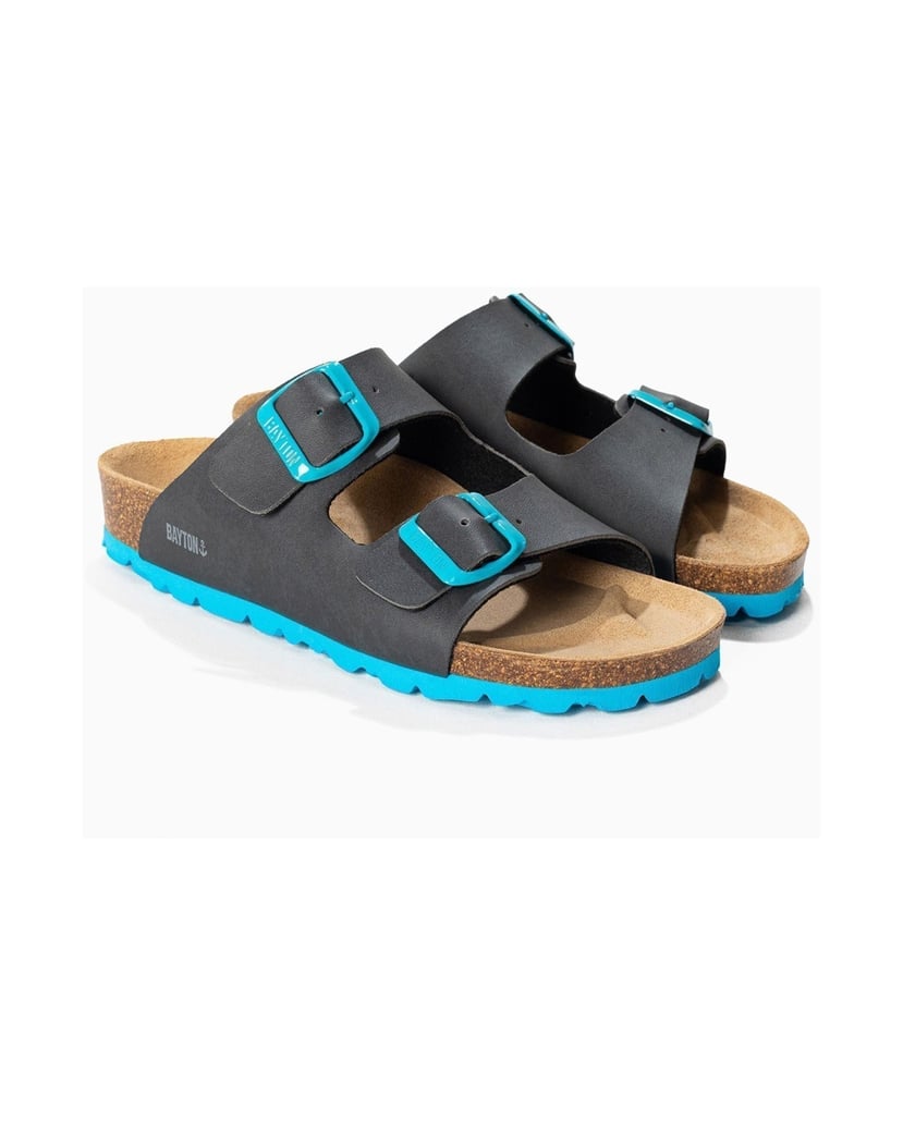 Bayton-Mules-kids-Atlas-nude