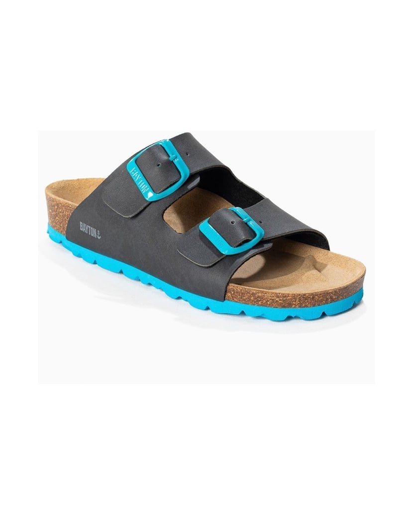 Bayton-Mules-kids-Atlas-nude