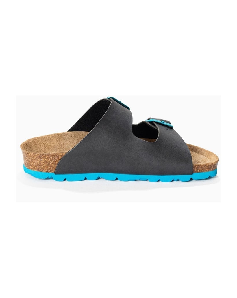 Bayton-Mules-kids-Atlas-nude