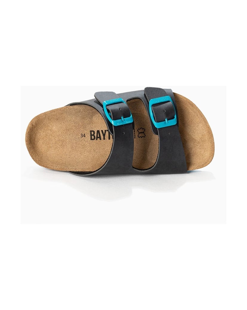 Bayton-Mules-kids-Atlas-nude