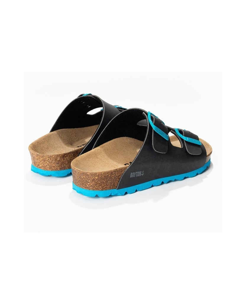 Bayton-Mules-kids-Atlas-nude