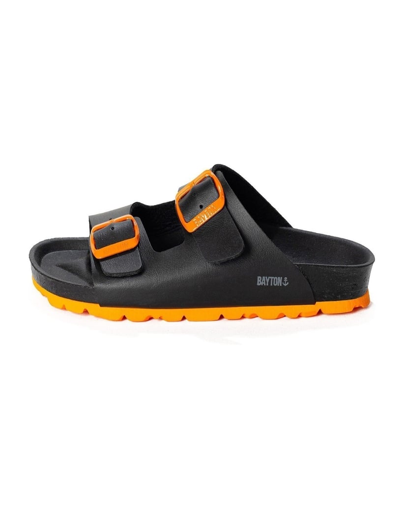 Bayton-Mules-kids-Atlas-schwarz