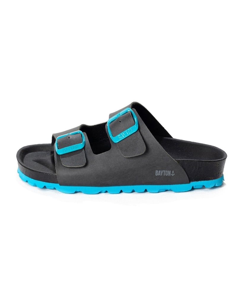 Bayton-Mules-kids-Atlas-schwarz