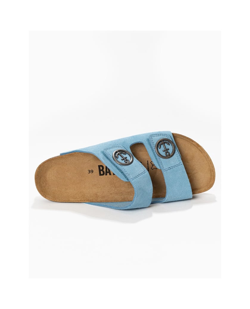 Bayton-Pantoletten-damen-Belinda-hellblau