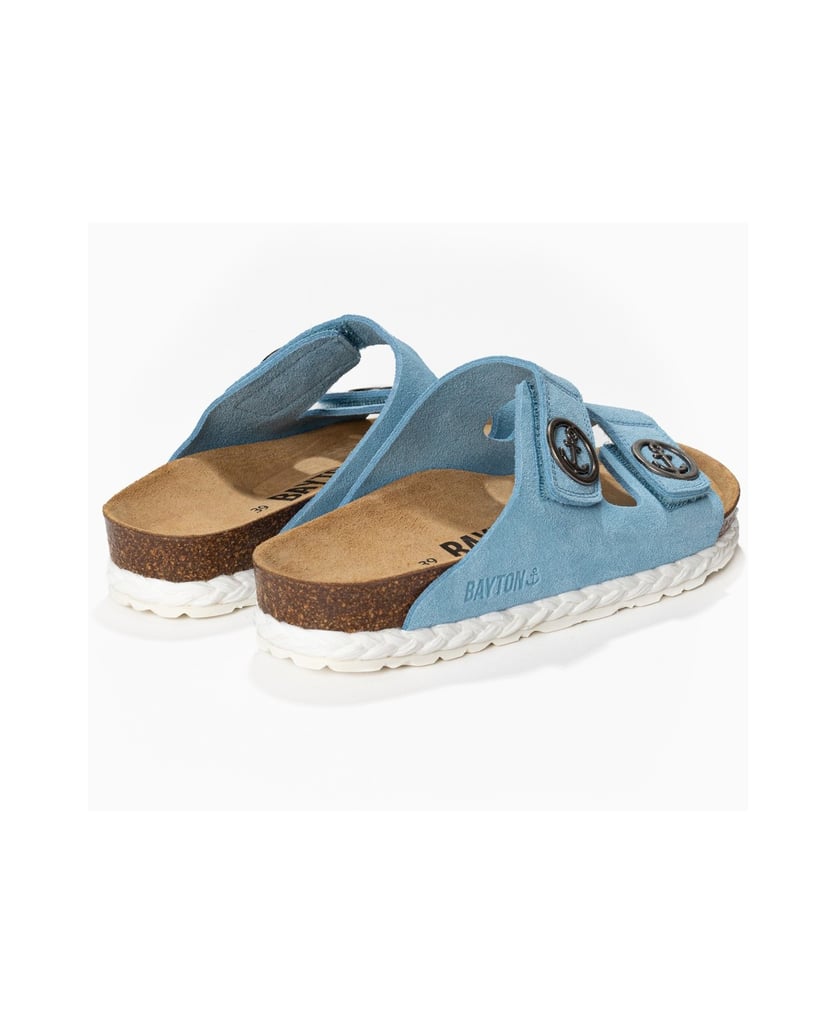 Bayton-Pantoletten-damen-Belinda-hellblau