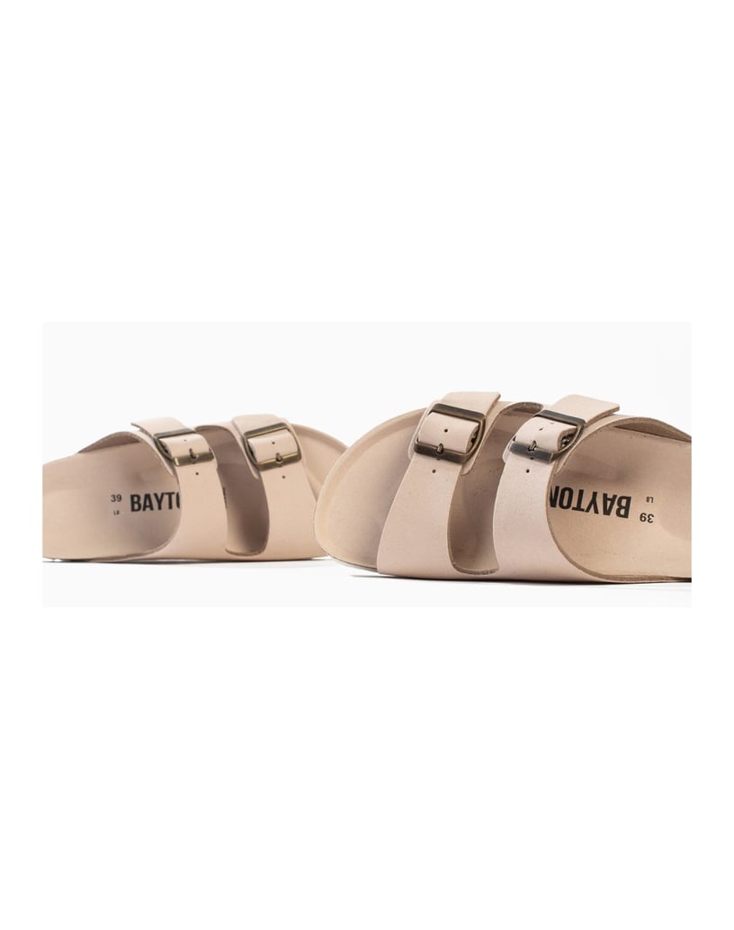 Bayton-Mules-Atlas-Vegan-Collection-pink