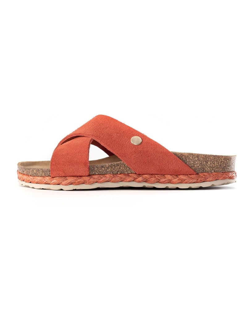Bayton-Burgos-Sandales-woman-orange