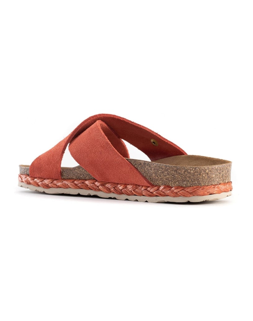 Bayton-Burgos-Sandales-woman-orange