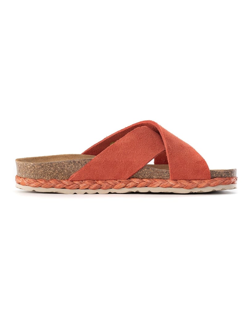 Bayton-Burgos-Sandales-woman-orange