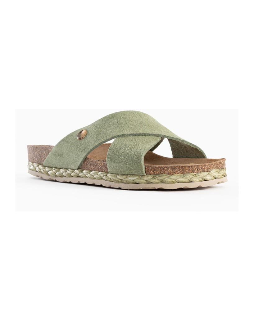 Bayton-Burgos-Sandales-woman-orange