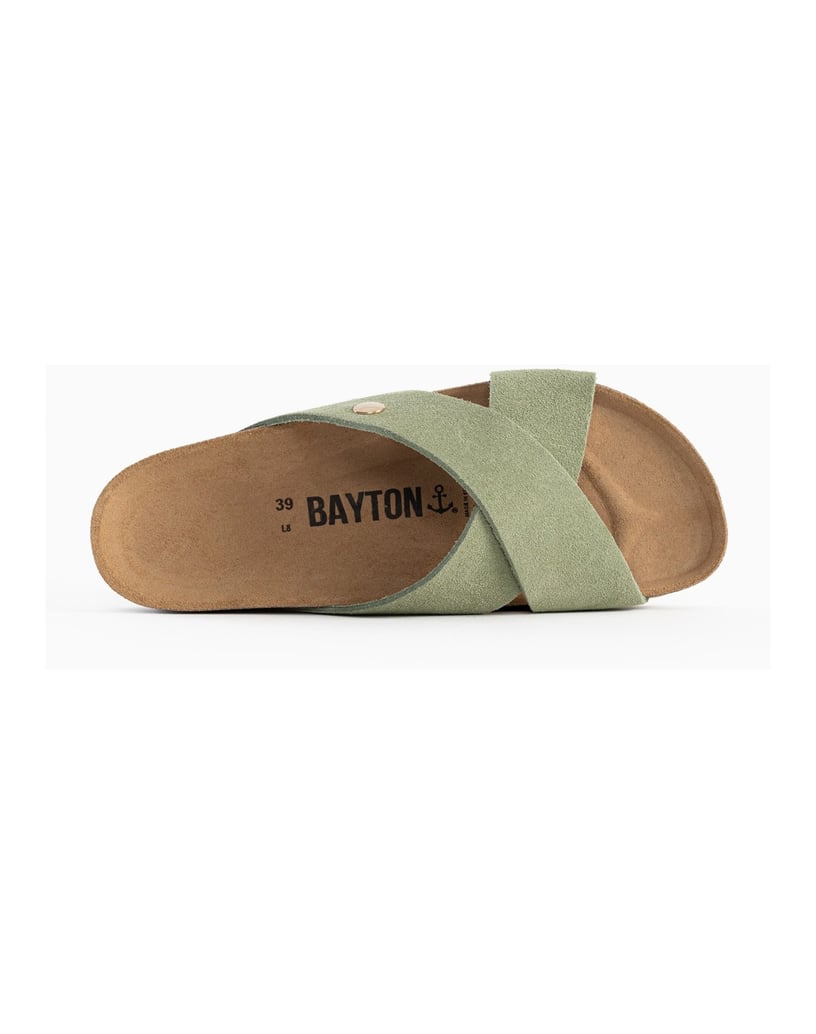 Bayton-Burgos-Sandales-woman-orange