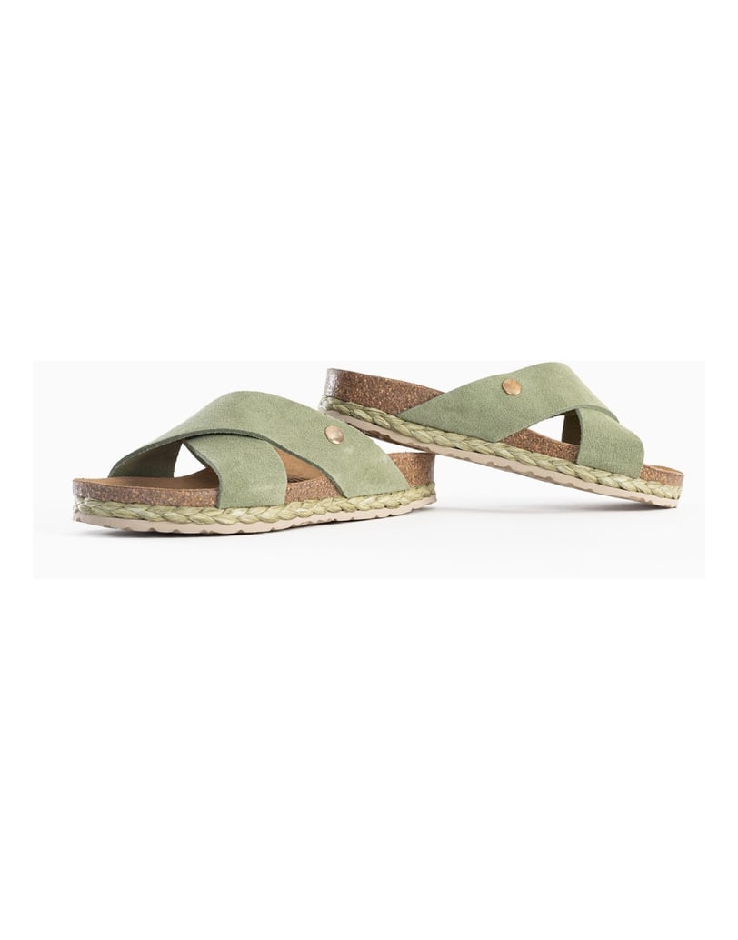Bayton-Burgos-Sandales-woman-orange