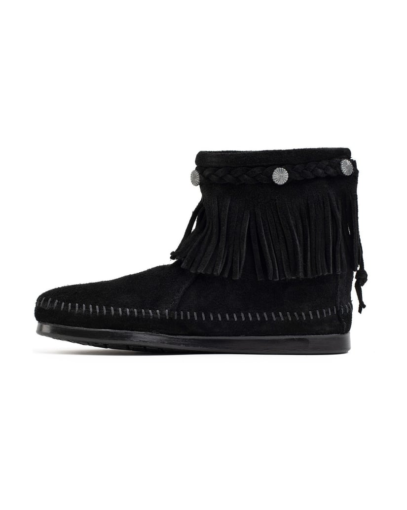 MINNETONKA-Hi-Top-Back-Zip-Ankle-Boots-camel