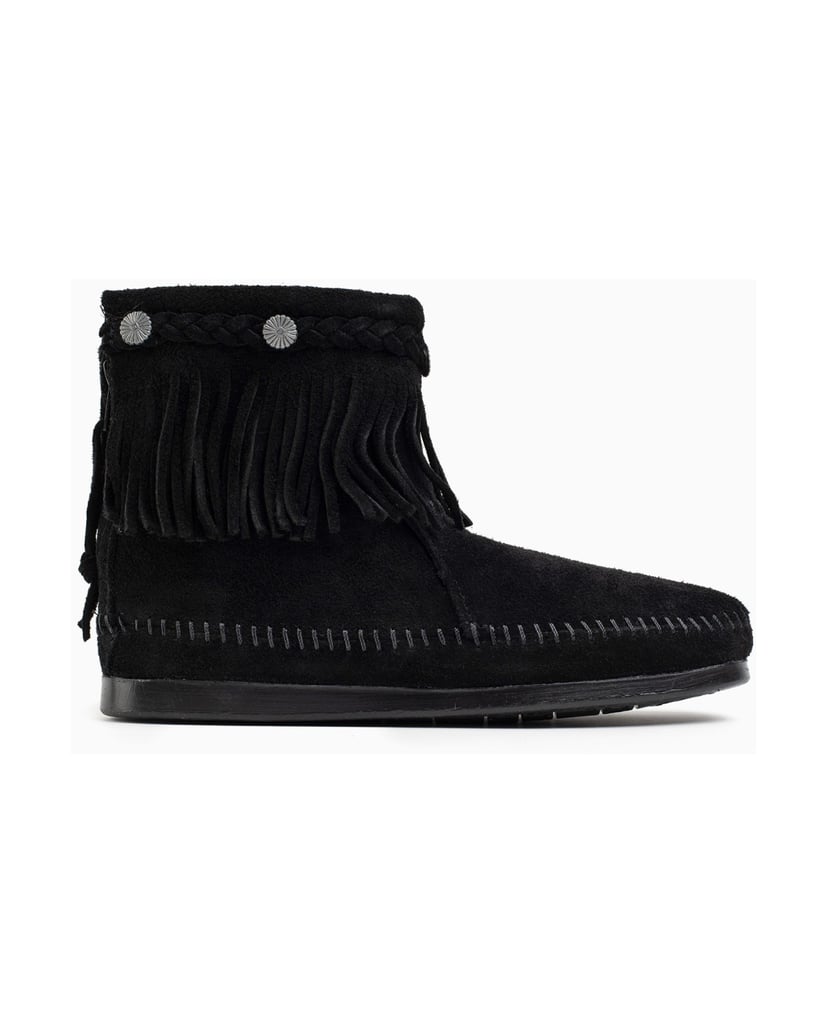 MINNETONKA-Hi-Top-Back-Zip-Ankle-Boots-camel