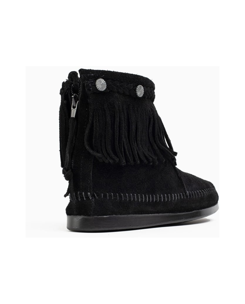 MINNETONKA-Hi-Top-Back-Zip-Ankle-Boots-camel