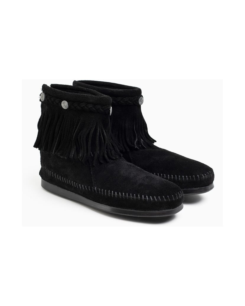 MINNETONKA-Hi-Top-Back-Zip-Ankle-Boots-camel