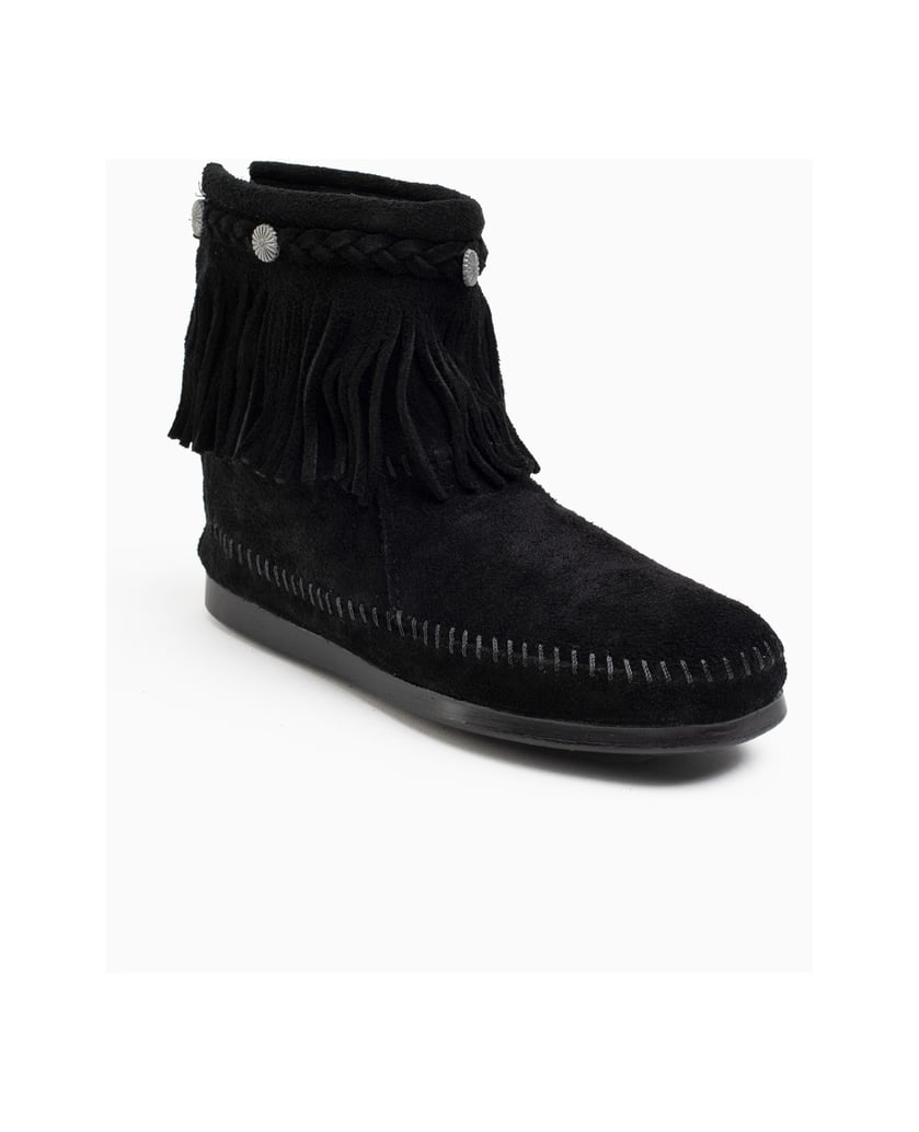 MINNETONKA-Hi-Top-Back-Zip-Ankle-Boots-camel
