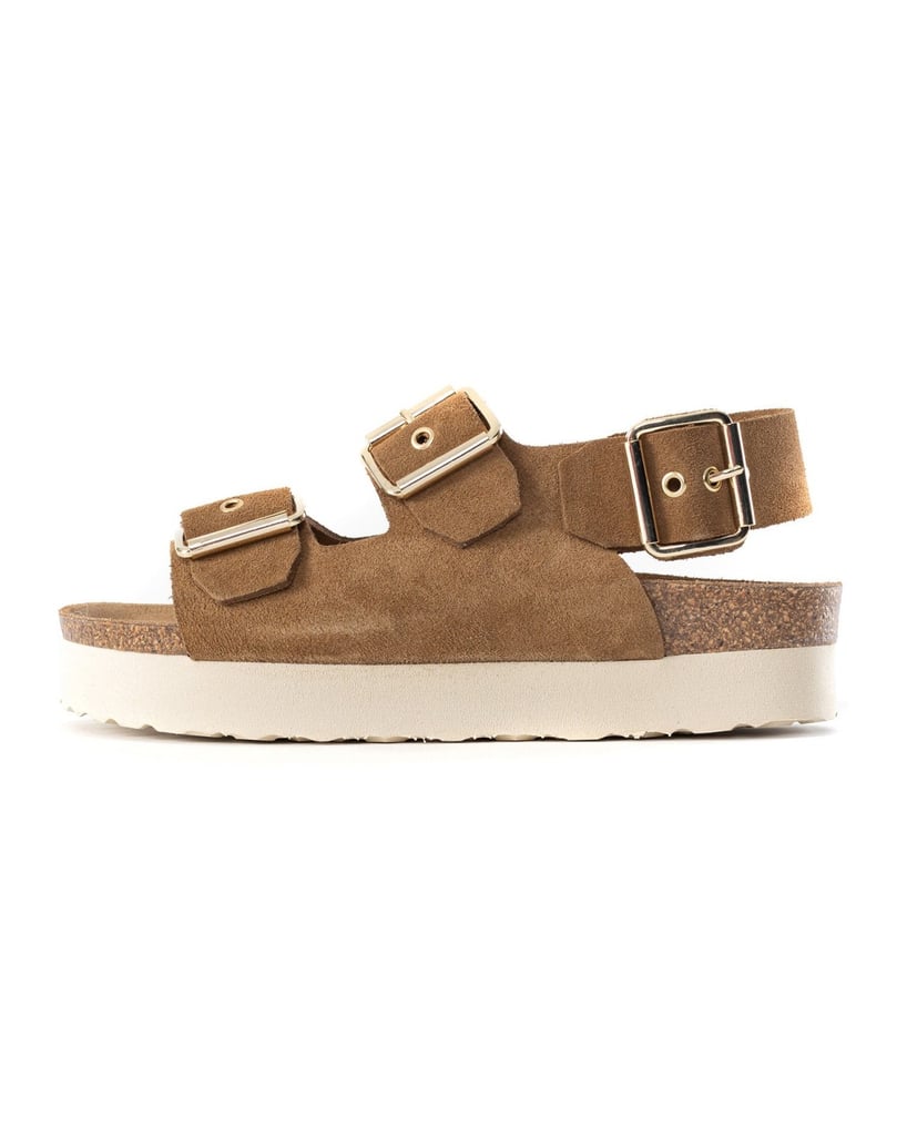 Bayton-Sandalen-Rosa-camel-