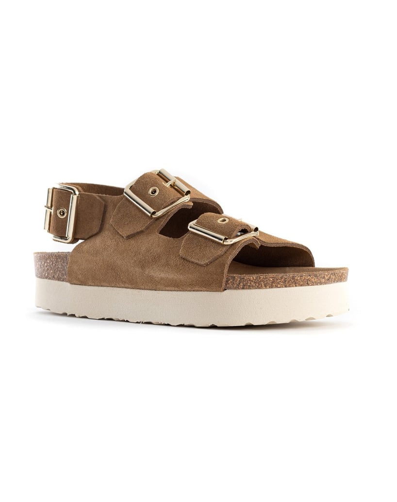 Bayton-Sandalen-Rosa-camel-