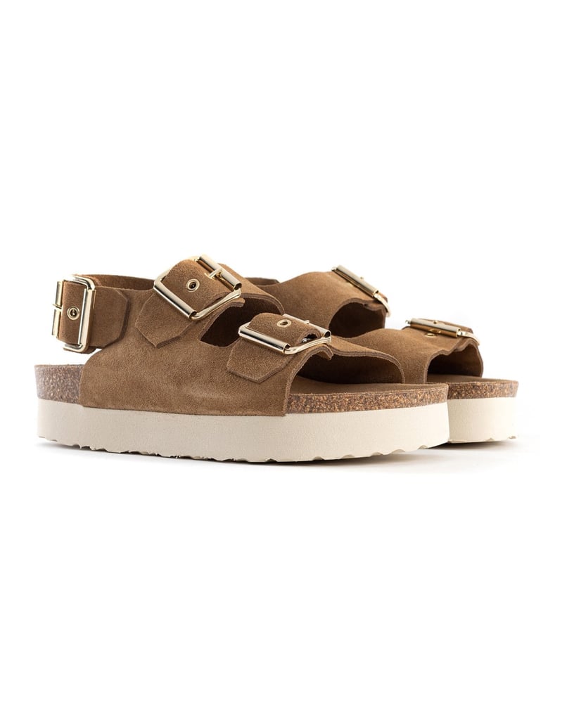Bayton-Sandalen-Rosa-camel-