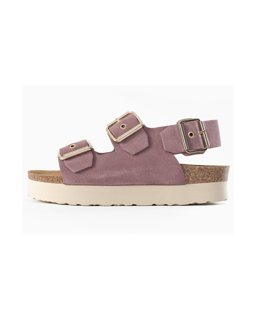 Bayton-Sandalen-Rosa-camel-