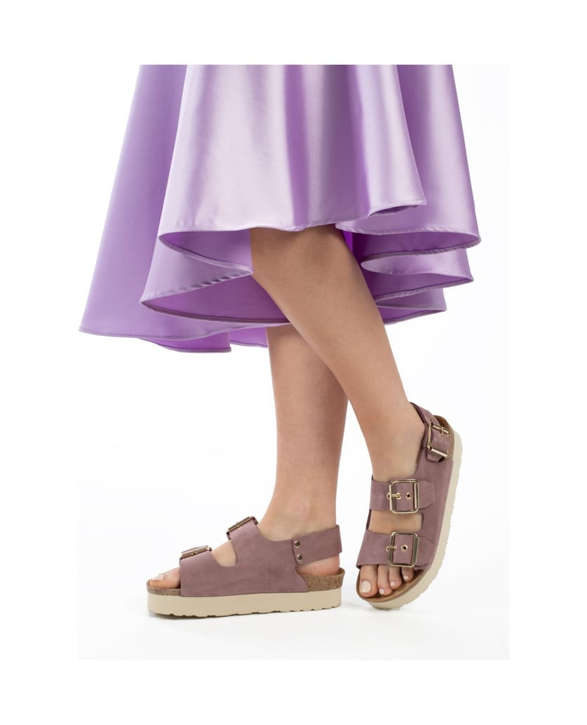 Bayton-Sandalen-Rosa-camel-